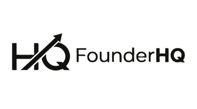FounderHQ